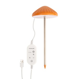 CD701 Mushroom Grow Light